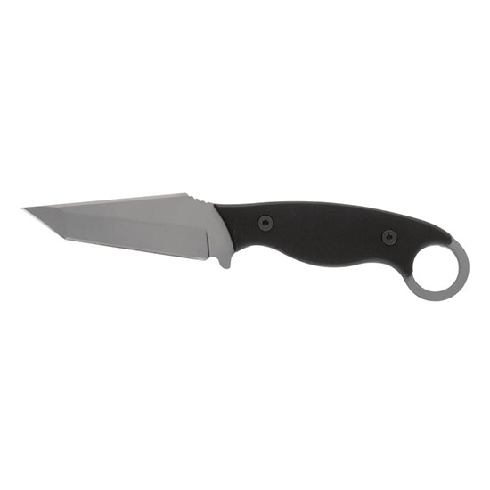 BTI M&P CHOKEHOLD FIXED BLADE KNIKE - Knives & Multi-Tools